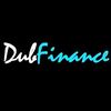 dubfinance