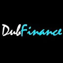 @dubfinance