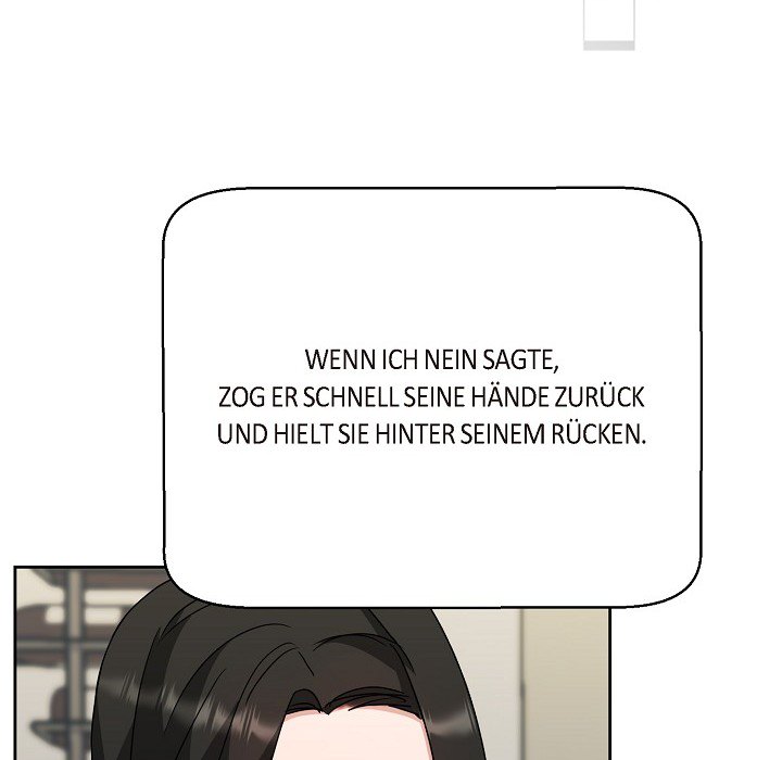 Absoluter Besitz - episode 23 - 10