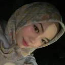 @dangerouswomannn3