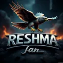 @reshma.redline