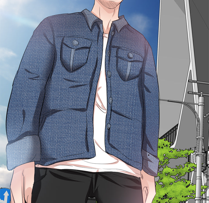 Käufliche Liebe - episode 6 - 30
