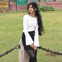 @chahat.parween5