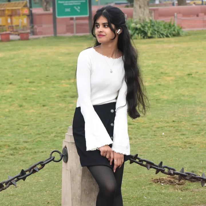 @chahat.parween5