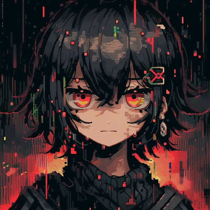 kohako1