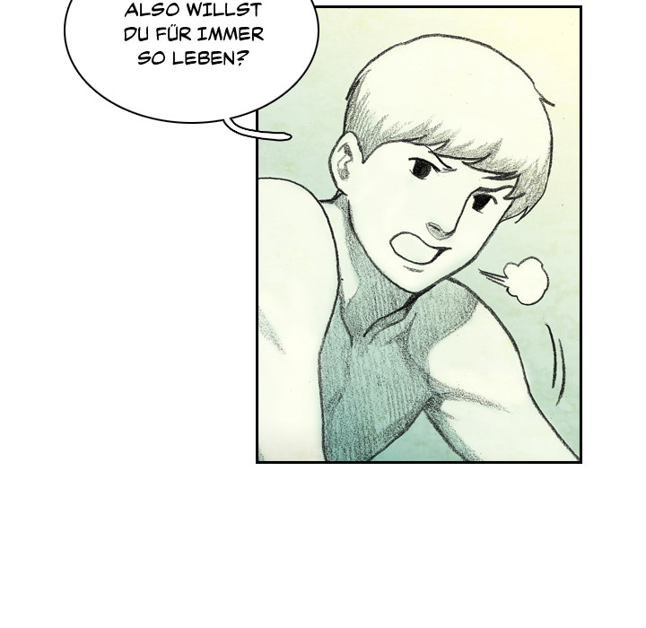 Monsterkind - episode 1 - 215