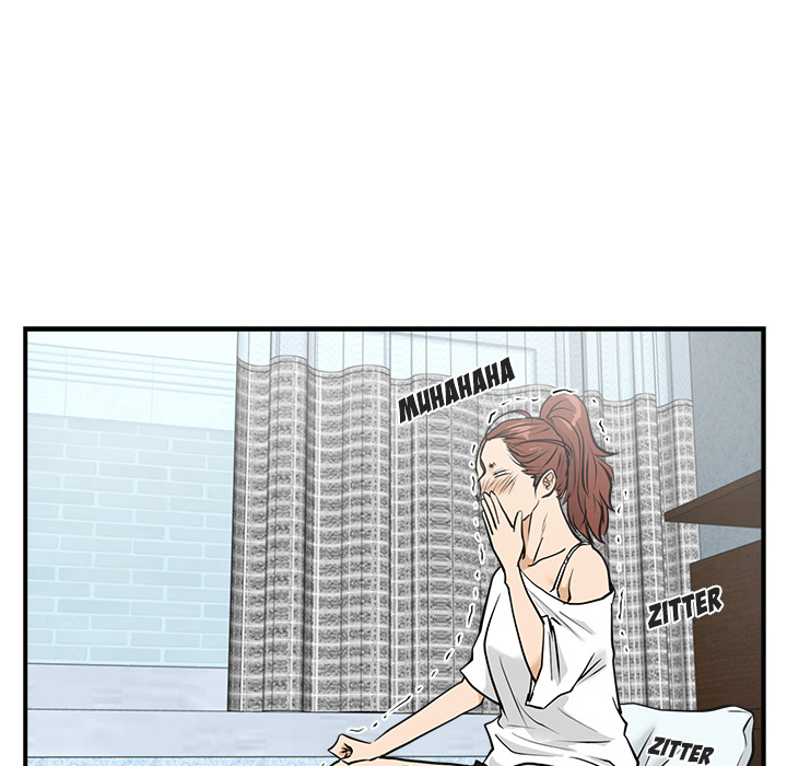 Los geht´s Mr. Kang! - episode 14 - 60