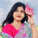 @akhi.pakhi.official