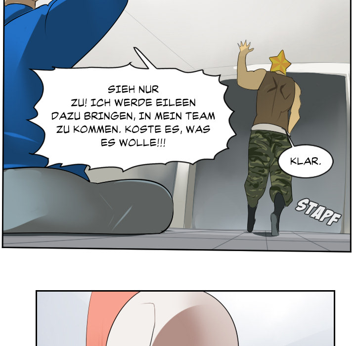 Ultimiter - episode 47 - 23