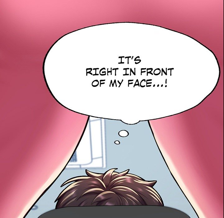 Ordinary to Alpha - episode Prologue - 30
