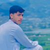 amjadkhan30004