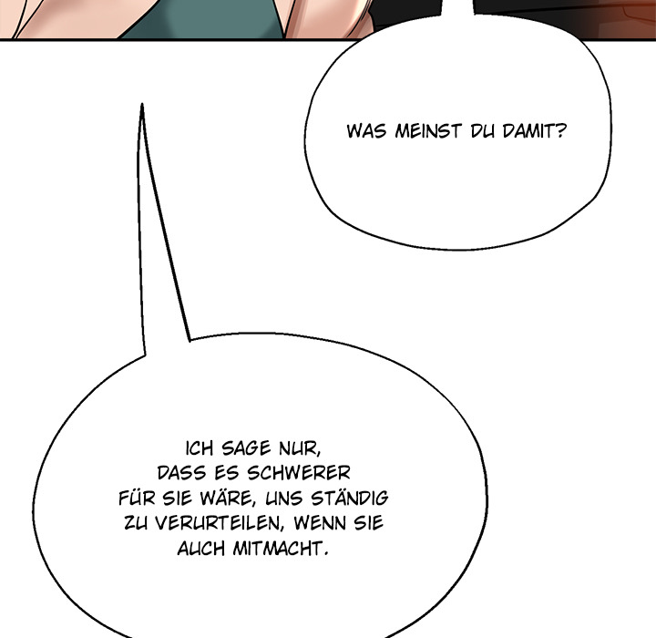 Liebesyoga - episode 5 - 55