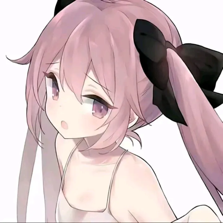 @nisax_er
