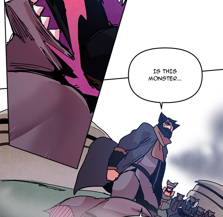 Overlord Time! - episode 79 - 18
