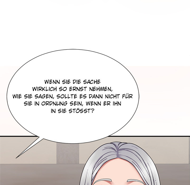 Ein standhafter Geist - episode 18 - 163