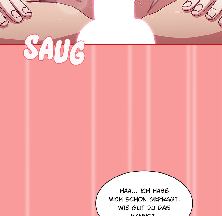 Der Weg zum Altar - episode 53 - 111