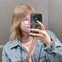 @littlehulkyll