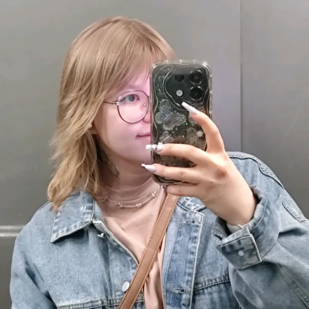 @littlehulkyll
