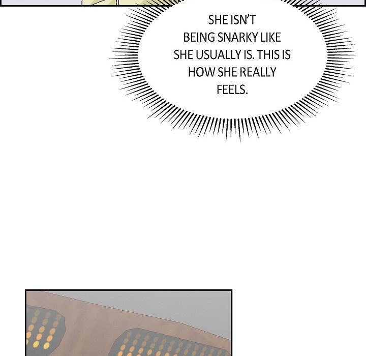 The Friendship Dilemma - episode 45 - 54