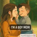 @abishafamily1