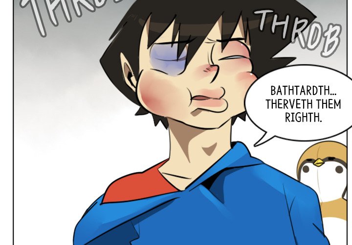 Ultimiter - episode 9 - 3