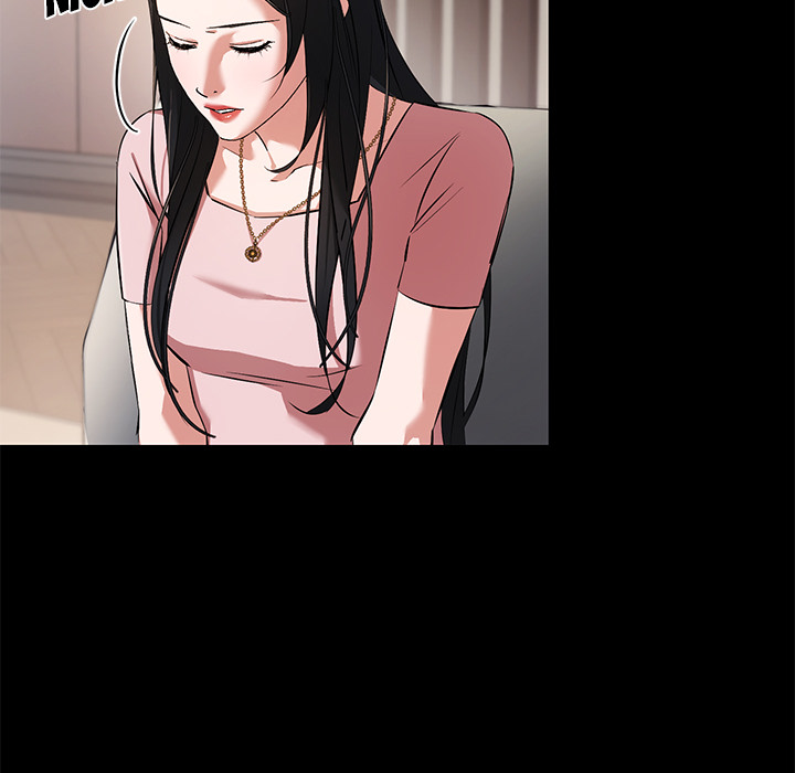 Apollons Herz - episode 3 - 30
