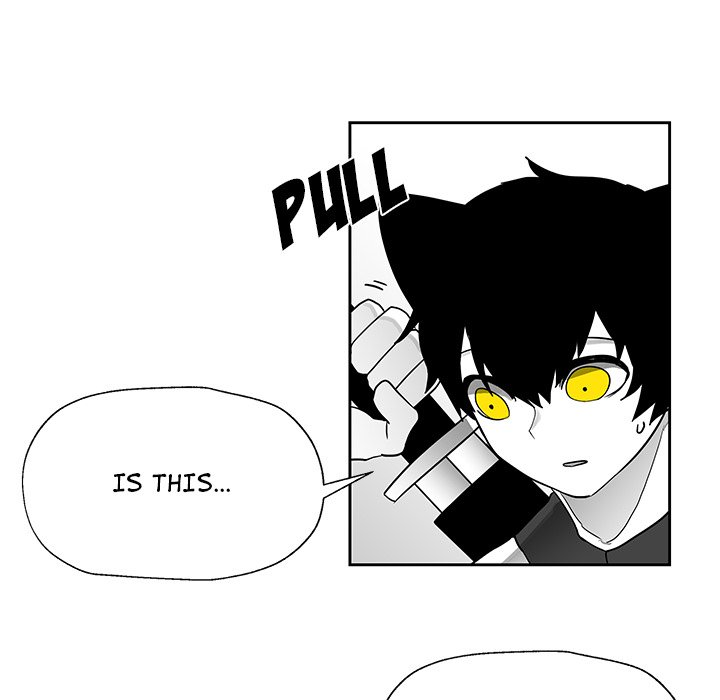 Nine Fantasy - episode 20 - 90