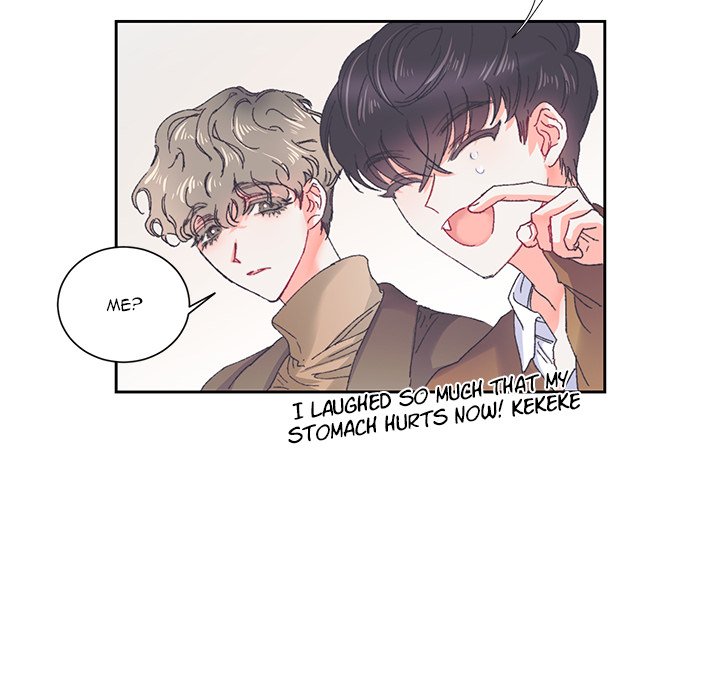 My BL Tales - episode 13 - 68