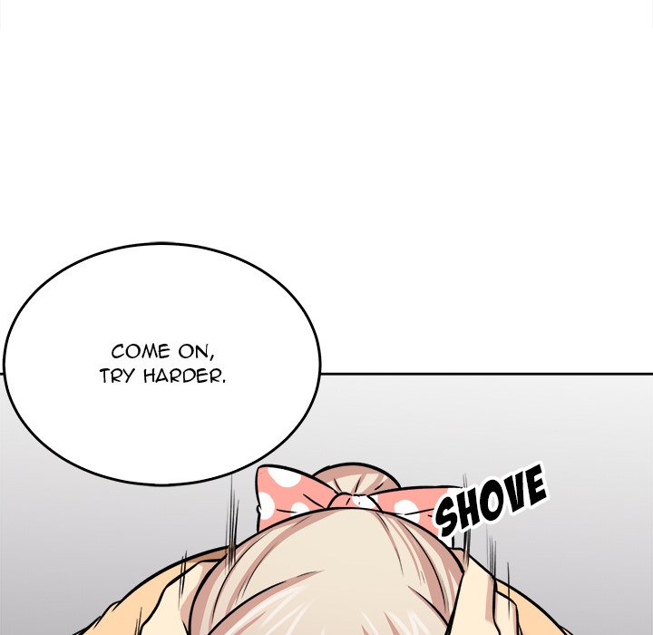 Excuse me, This is my Room - episode 38 - 65