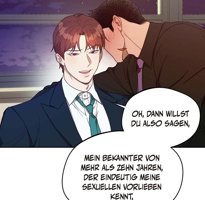 Harte Liebe - episode 58 - 32
