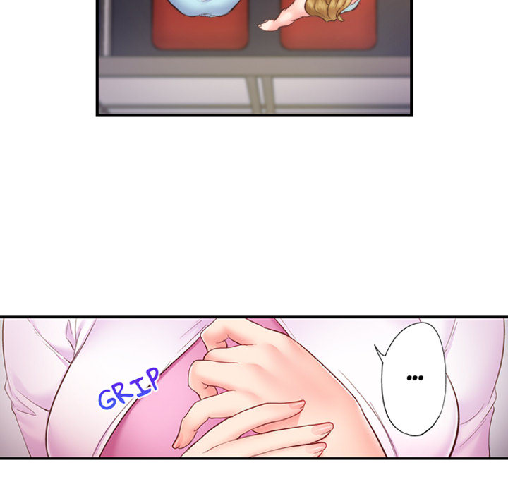 First Time With My Wife (Again) - episode 27 - 11