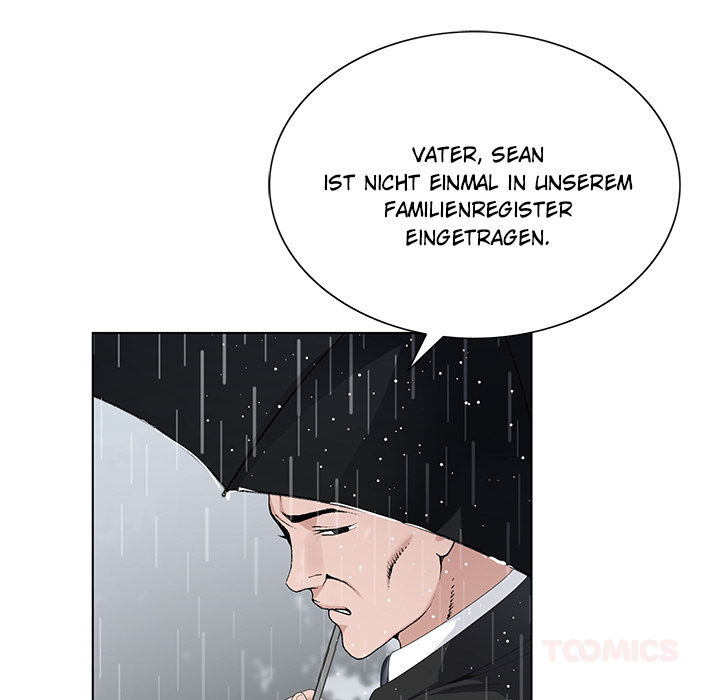 Der Körpervirtuose - episode 10 - 37