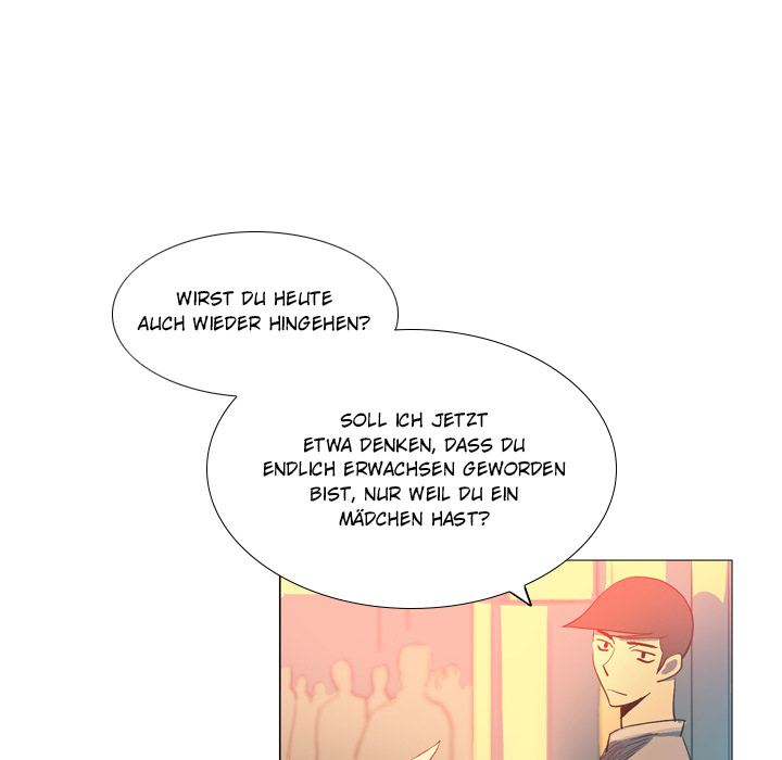 Verbrannter Kaffee - episode 16 - 39