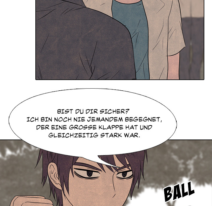 Teufel der Oberstufe - episode 147 - 78