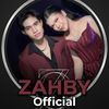 zahby_official.14.28