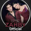@zahby_official.14.28