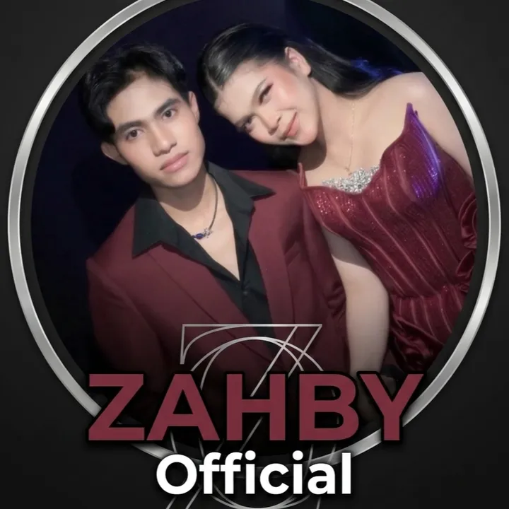 zahby_official.14.28