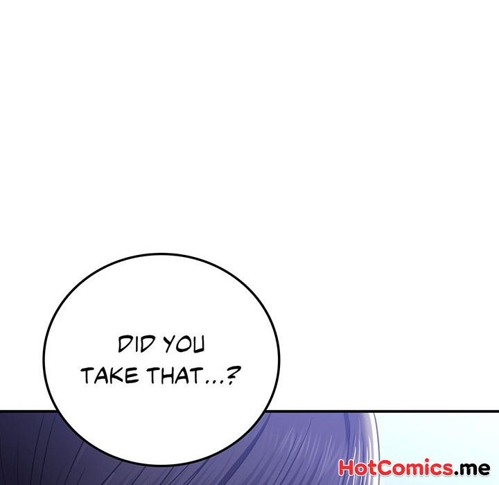 Step Into the Past - episode 2 - 52