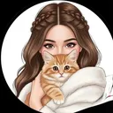 @3388jot2