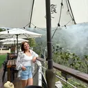 @mariecrisdivina