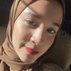 henna.hanis