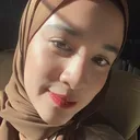@henna.hanis