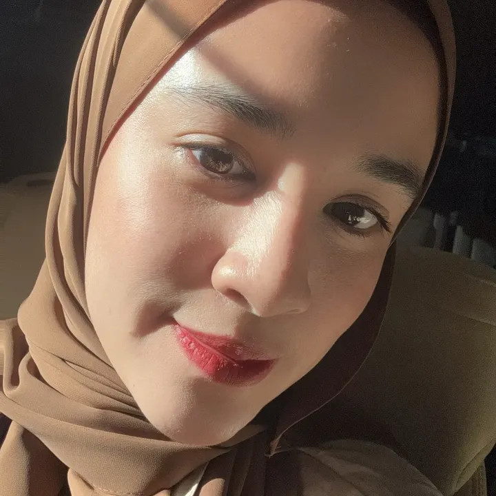 henna.hanis