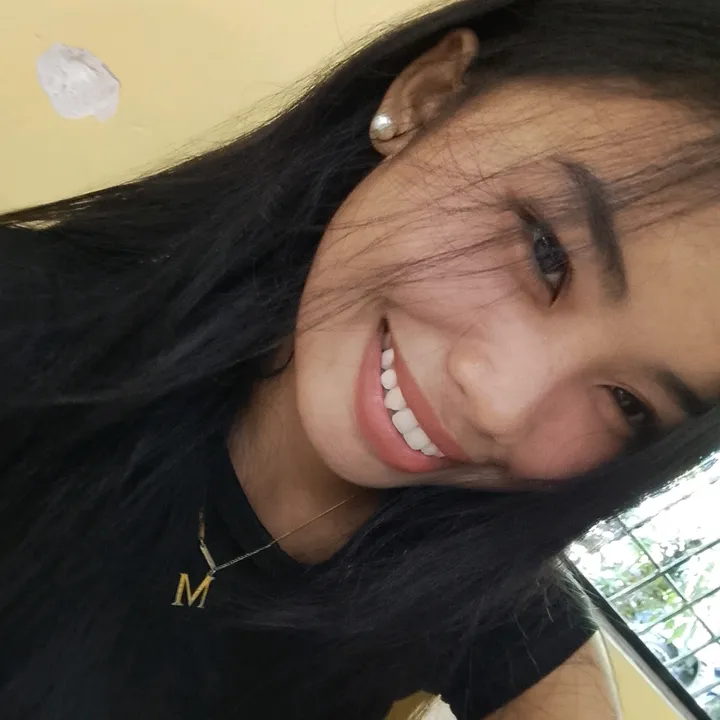jenon050224