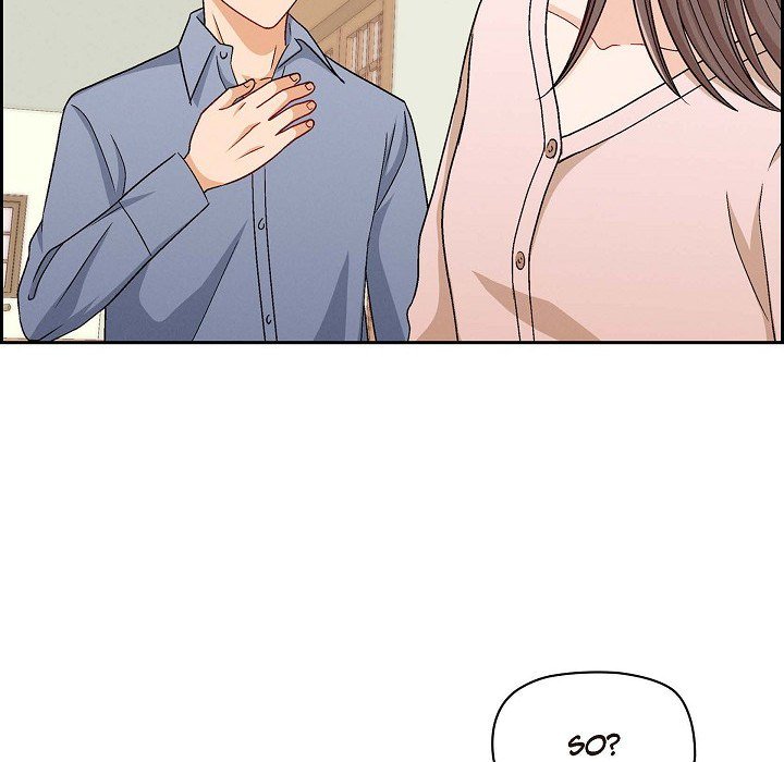 The Friendship Dilemma - episode 12 - 85