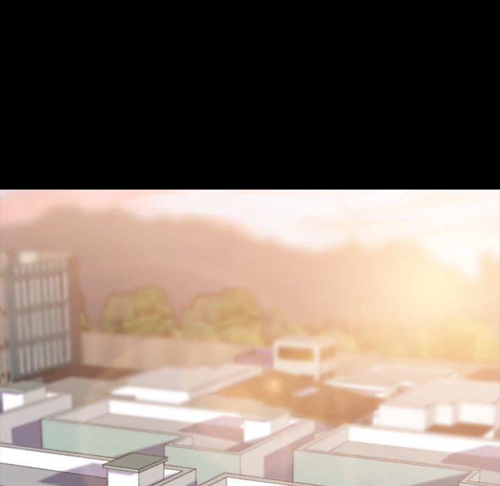 Secret Neighbors - episode 9 - 26