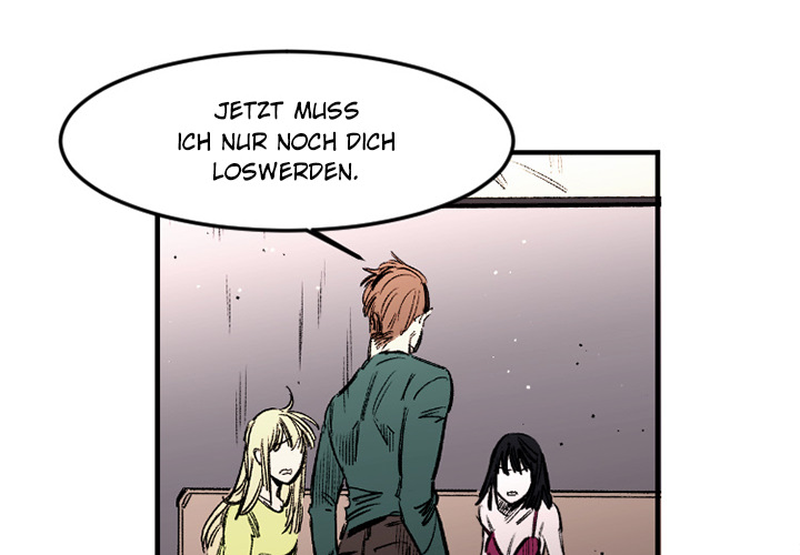 Suncrest - episode 29 - 3
