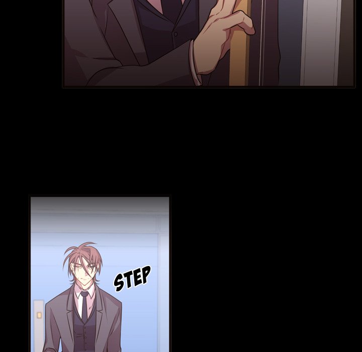 I Need Romance - episode 15 - 32