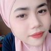 riyaafrianti2