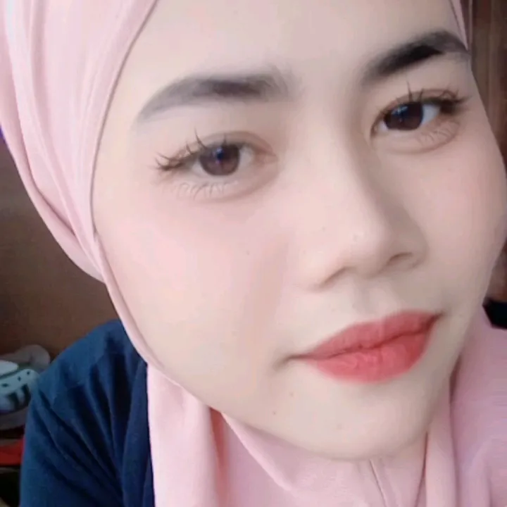 @riyaafrianti2